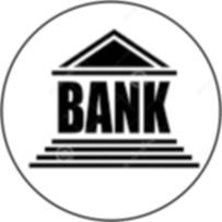 bank Government Logo