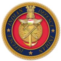 defence Government Logo