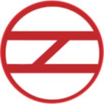 metro Government Logo
