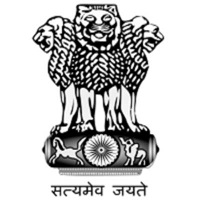 Gujarat Government Logo