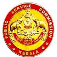 Kerala Government Logo