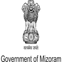 Mizoram Government Logo