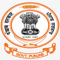 Punjab Government Logo