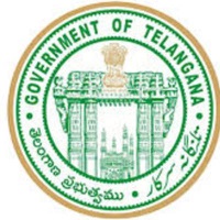 Telangana Government Logo