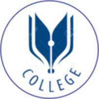 college Government Logo