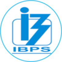 ibps Government Logo