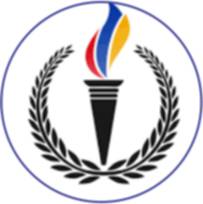 institute Government Logo