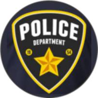 police Government Logo