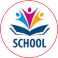school Government Logo