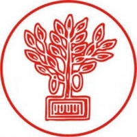 Bihar Government Logo