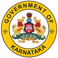 Karnataka Government Logo