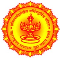 Maharashtra Government Logo