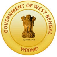 West Bengal Government Logo