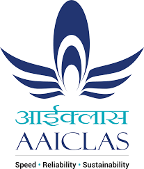 AAICLAS Recruitment 2023 60 Vacancies for Security Screeners Post