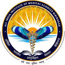 AIIMS Bibinagar Recruitment 2023 Vacancies for Superintendent, other Post