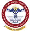 AIIMS Bilaspur Recruitment logo