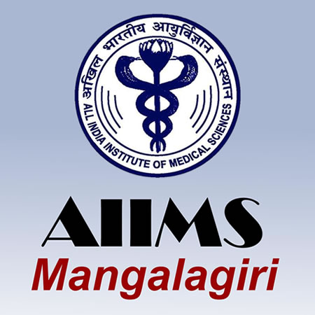 AIIMS Mangalagiri Recruitment 2023 Vacancies for Professor Post