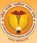 AIIMS Nagpur Recruitment 2023 Vacancies for Engineer and other Posts