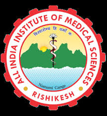 AIIMS Rishikesh Recruitment 2023 62 Vacancy For Senior Resident Post