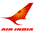 Air India Recruitment 2023 0 Vacancy For Aviation Security Staff Post
