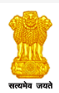 Airports Economic Regulatory Authority Recruitment 2023 Vacancies 