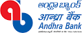Andhra Bank (Now Union Bank) logo