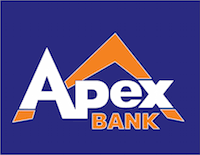 Apex Bank Recruitment 2023 Vacancies for Assistant Manager Post