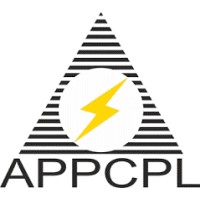 Arunachal Pradesh Power Corporation Private Limited logo