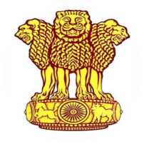 Appellate Tribunal for Electricity logo