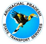 null logo