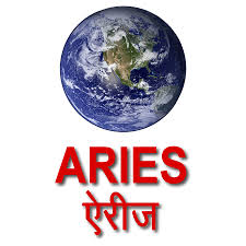 Aryabhatta Research Institute of Observational Sciences logo