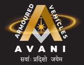 Armoured Vehicles Nigam Limited Recruitment 2023 Vacancies 