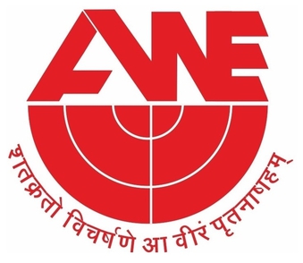 AWEIL Recruitment 2023 5 Vacancies for CA, Manager Post