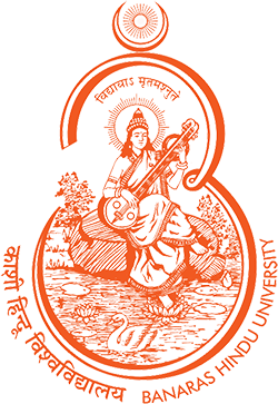 Banaras Hindu University Recruitment 2024 47 Vacancy For PRT Teacher,TGT Teacher,PGT Teacher,Principal Post
