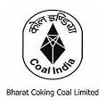 BCCL Vacancy 2023 77 Vacancies for Junior Overman Post