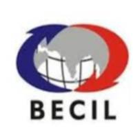 BECIL Recruitment2023 1 Vacancy For Research Associate Post