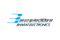 BEL Recruitment 2023 Vacancies for Trainee Office,Â Project Officer Post