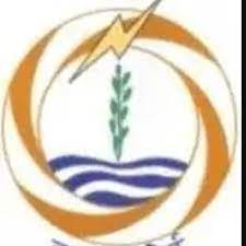 Brahmaputra Board Recruitment 2023 Vacancy for Chairman Post