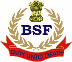 BSF Recruitment 2023 247 Vacancies for Head Constable Post