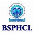 BSPHCL Recruitment 2024 2610 Vacancy For Technician and more Post