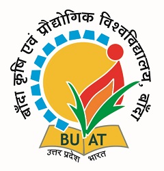 BUAT Recruitment logo