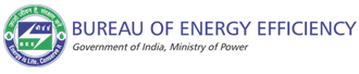 Bureau of Energy Efficiency logo
