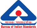 Bureau of Indian Standards Recruitment 2023 Vacancy for Engineers Post