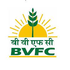 BVFCL Recruitment logo
