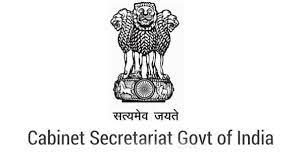 Cabinet Secretariat recruitment 2023 Vacancy for Protocol Officer Post