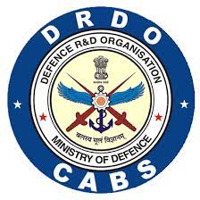 CABS Recruitment 2023 18 Vacancy For Junior Research Fellowship Post