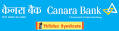 Canara Bank logo