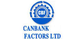 Canbank Factors Limited Recruitment 2023 Vacancy for Secretary Post