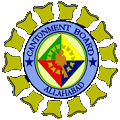 Cantonment Board Allahabad Recruitment 2023 Vacancies for Inspector other Posts