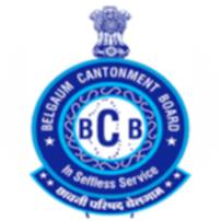 Cantonment Board Belgaum Recruitment 2023 Vacancy for Engineer Post